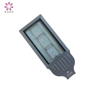 紫光照明（Purple Lighting）GL9183- L120W LED道路灯