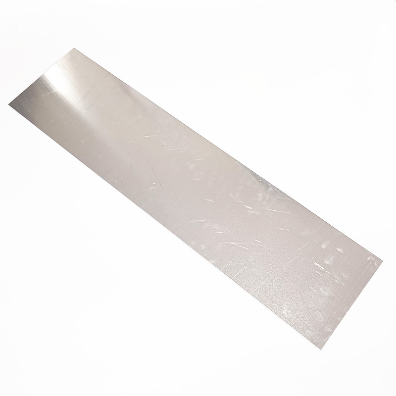 路旗安 长方形标志牌 900×200mm 件高清大图