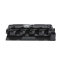 e代经典 三星CLT-809S废粉仓 适用CLX-9301 9201 9251NA CLT-W809