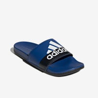 阿迪达斯ADIDAS拖鞋ADILETTE COMFORT男女运动休闲一字拖GV9713 DRj