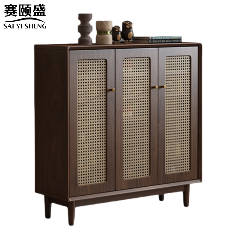 赛颐盛 1米鞋柜 1000*360*1000mm 个