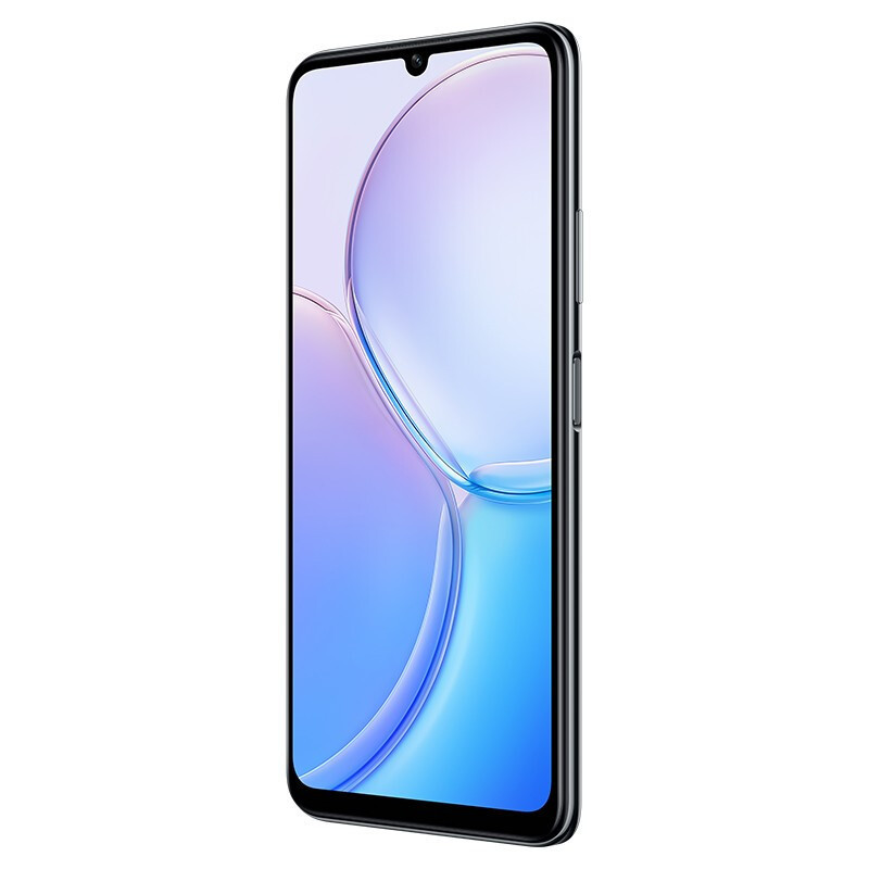 麦芒11 8GB+256GB 幻影墨黑 5G全网通手机 22.5W快充 6000mAh智能长续航 6.75英寸护眼屏 学生游戏拍照大屏老人智能手机高清大图