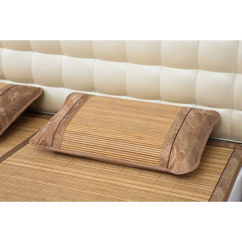 宁百辰ningbaichen凉席凉枕