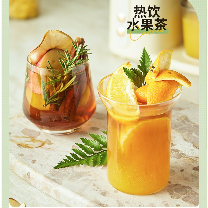 310*115*318mm高清大图