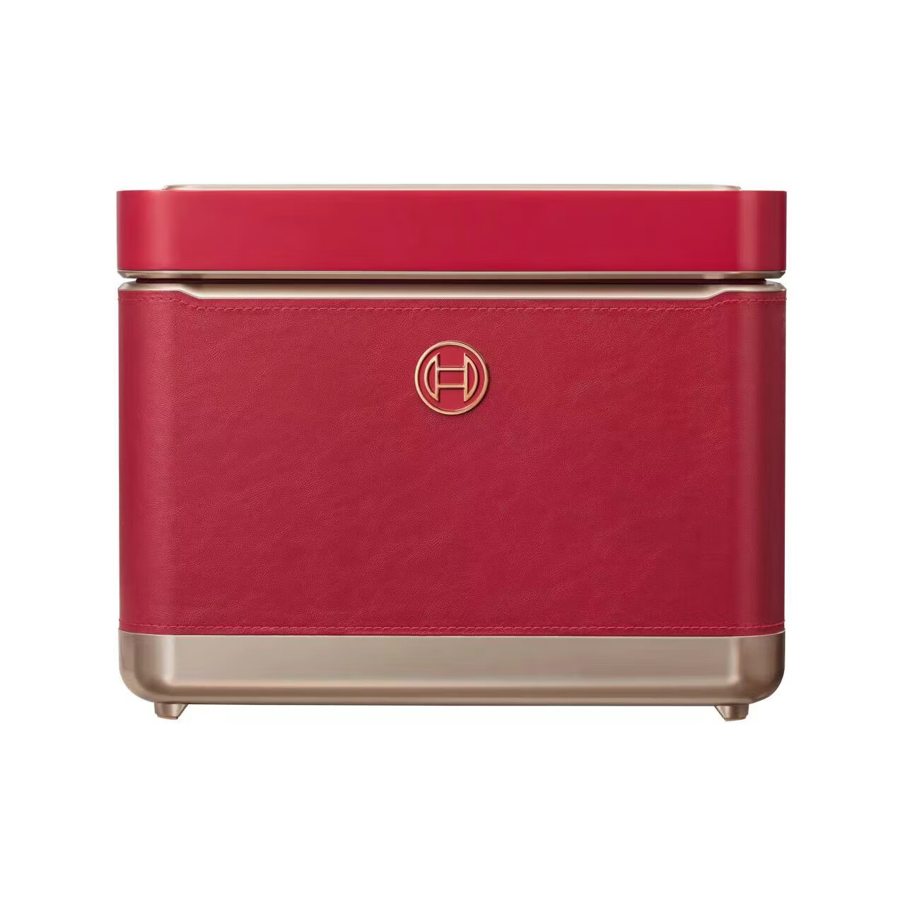 博世 K5BTTAL80C 美妆冰箱 护肤品化妆品冷藏箱高清大图