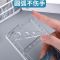 小学多功能活动绘图尺子直尺圆规套装三角尺量角器学习文具用品