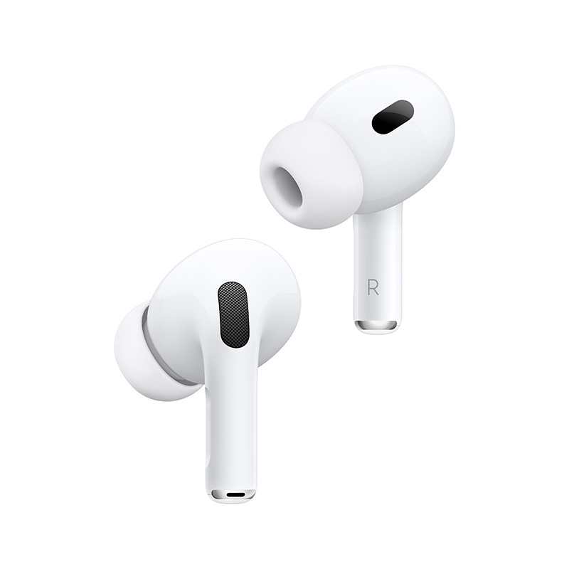 AirPods Pro 2(2024款)