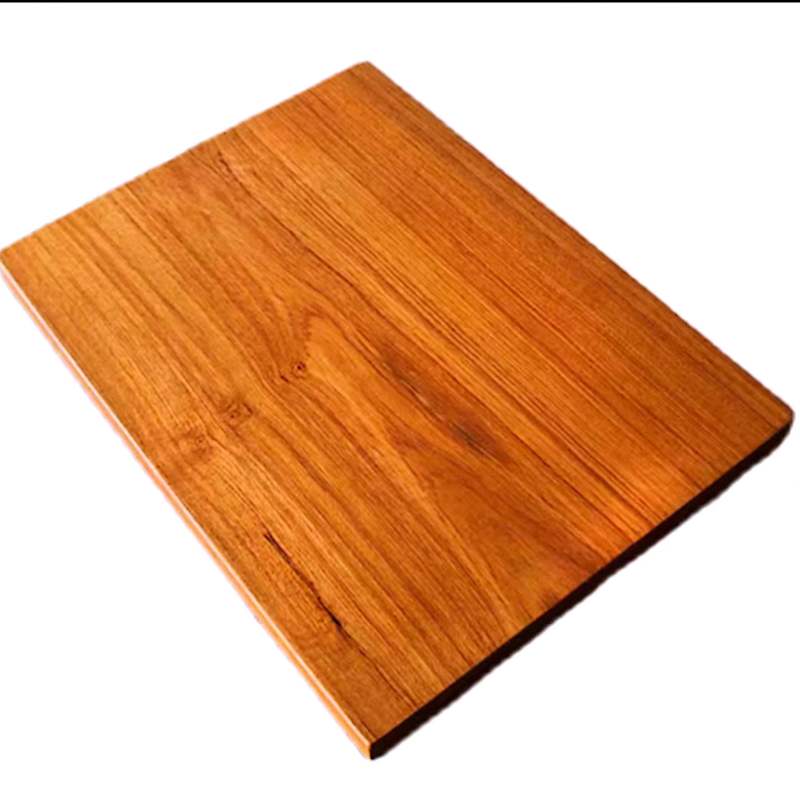 老乡 家用抗菌木质占板70cm*120cm高清大图