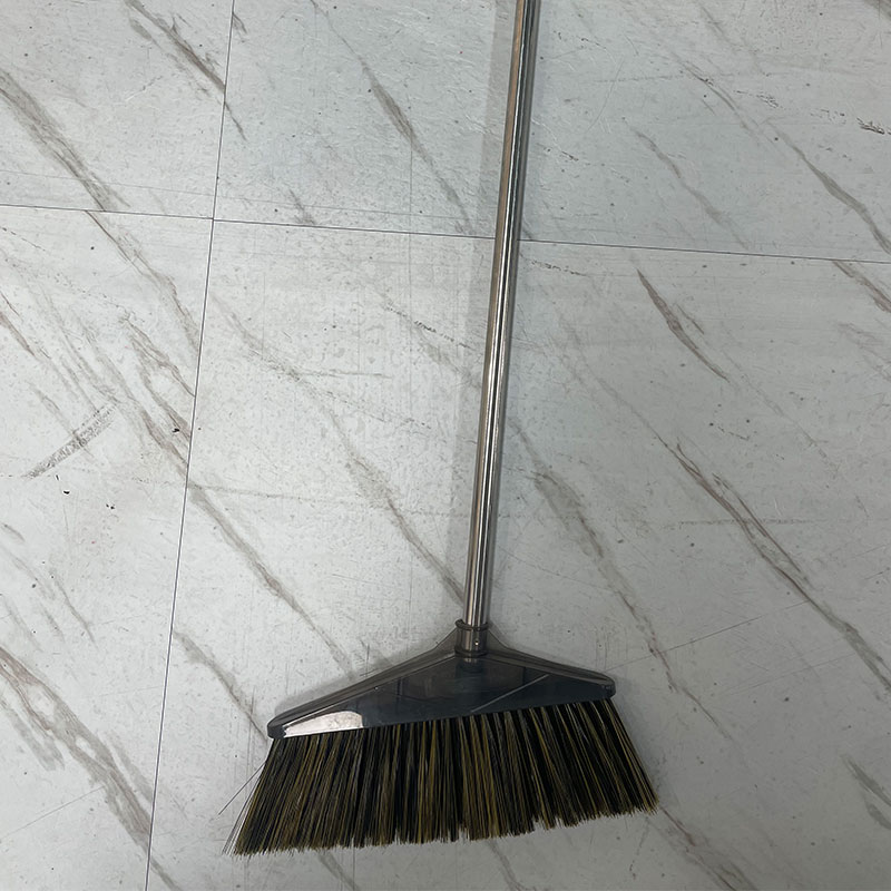 安泰正盛 塑料扫把 SS2210 100把/包高清大图