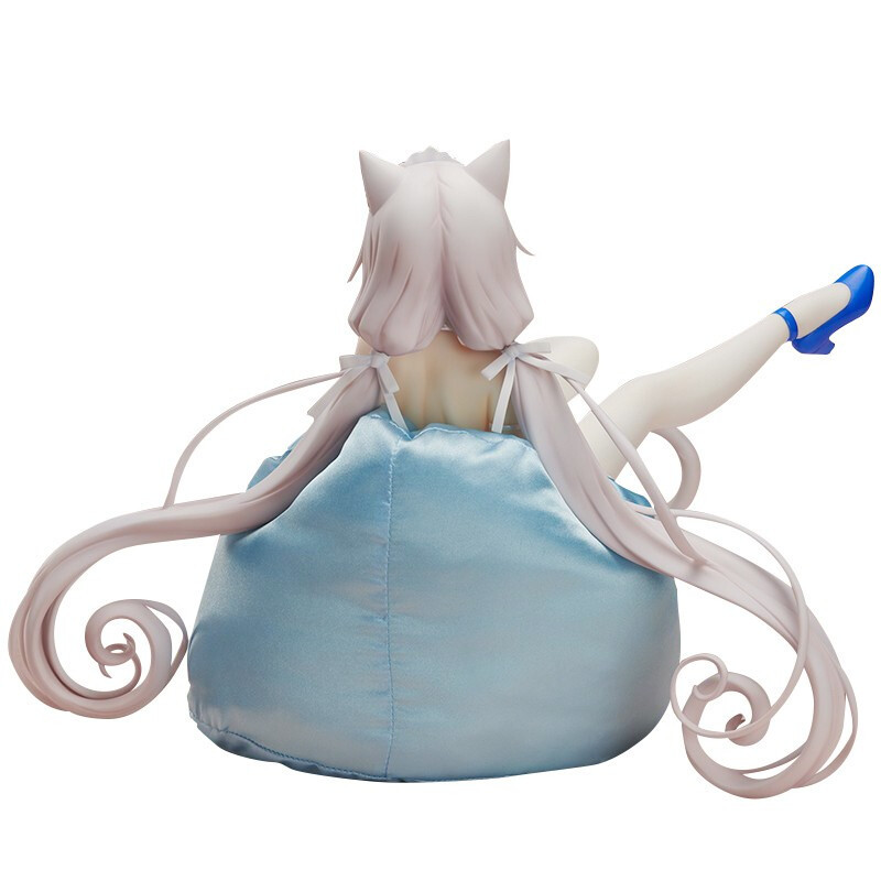 tololo变形类玩具绅士手办报价_参数_图片_视频_怎么样_问答-苏宁易购