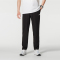 SKECHERS斯凯奇男裤新款运动裤梭织长裤收口休闲裤P224M106-0018 ZP