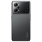 OPPO K10 Pro 钛黑 8GB+128GB 5G全网通手机 高通骁龙888旗舰处理器 80W超级闪充 5000mAh大电池 索尼IMX766 OIS主摄