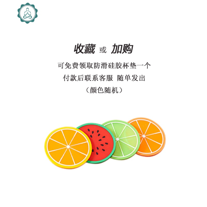ins家用玻璃日式早餐杯大容量大号杯子燕麦杯牛奶杯