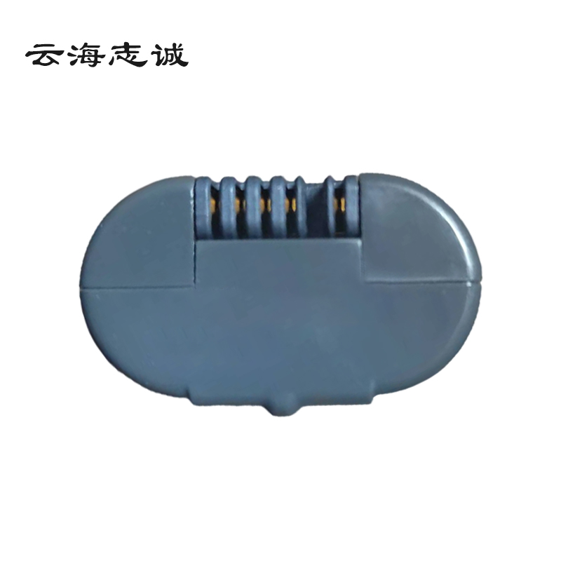 测温仪电池 Ti401PRO 台高清大图