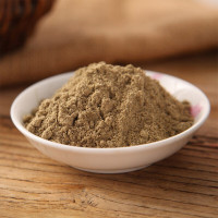 吉得利 黑胡椒粉100g火锅调料 烧烤调料
