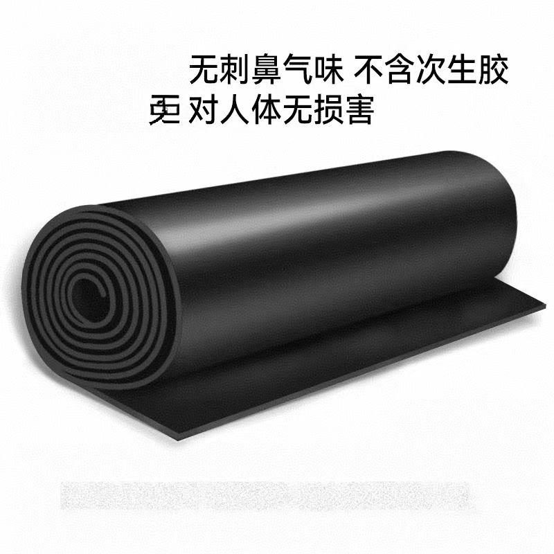 苏宁宜品高清数据线组合件2025新款TypeC转接头多功能快充设计高清大图