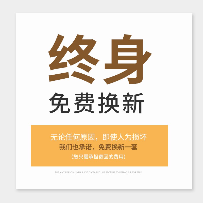 阳台收纳置物柜储物柜防晒防水收纳柜子塑料组装放脏衣物简易衣柜收纳柜 三维工匠高清大图