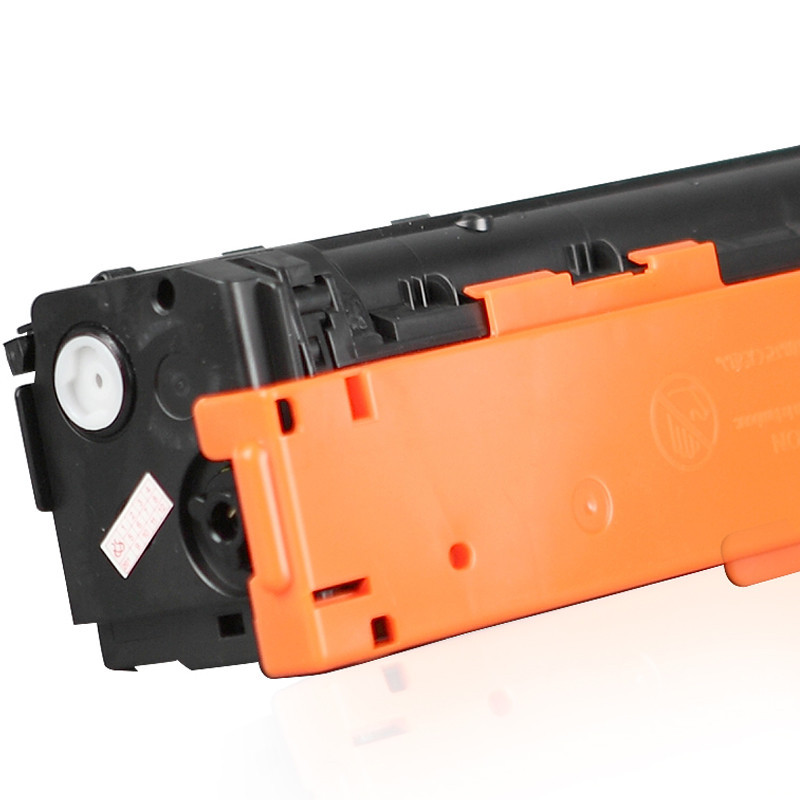 莱盛光标LSGB-CF210A黑色硒鼓适用于HP CP-M251n/M276 CANON LBP-7100Cn单位:件