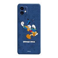 艾思度迪士尼苹果12手机壳iPhone12ProMax新款Pro硅胶Mini防摔
