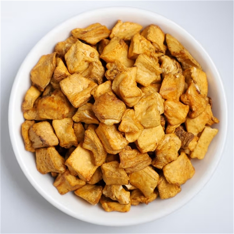 菊苣根正宗长白山无硫菊苣根参根可搭栀子蒲公英泡茶水批发罐装高清大图