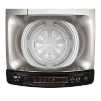 Haier/海尔 S8518BZ61 8.5kg 波轮洗衣机 全自动 直驱变频 家用波轮洗衣机 下排水