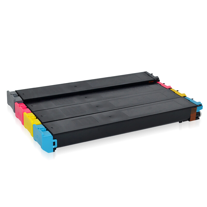 旗胜硒鼓DX-20CT 蓝支高清大图