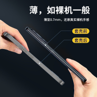圣幻vivo IQoo12金属漆壳 IQoo12pro镜头全包手机壳保护套防摔套网红手机壳