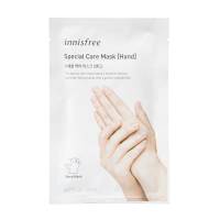 innisfree 悦诗风吟 滋养护理手膜 20克/对
