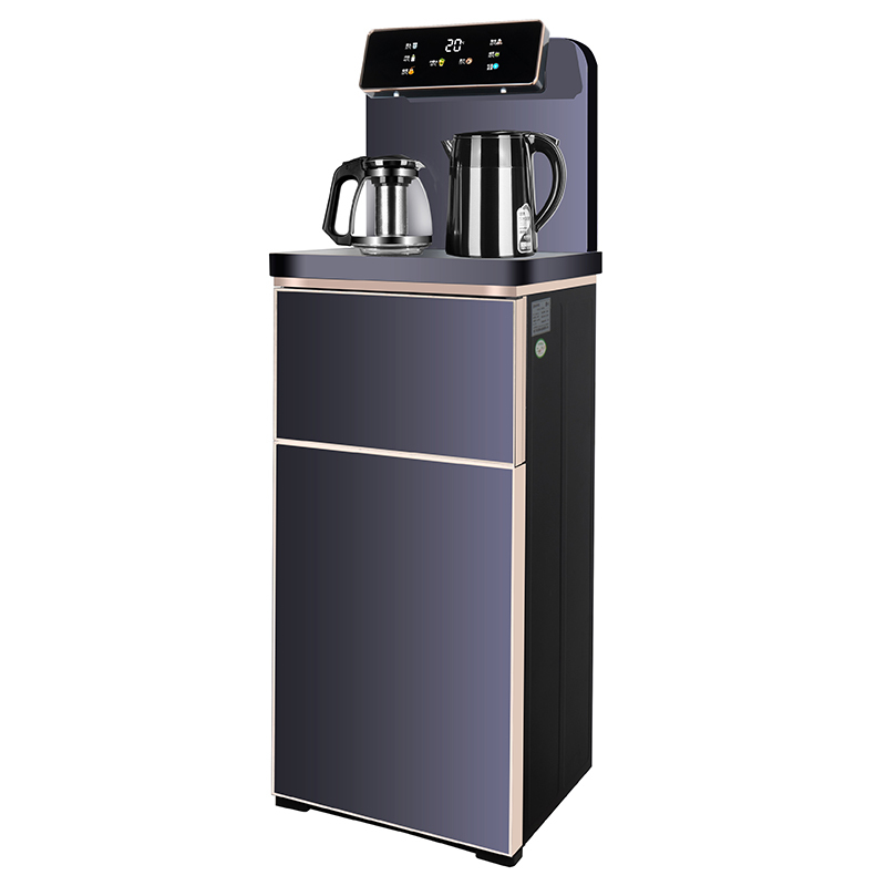 司迈特(smartem)饮水机bm-26/b28报价_参数_图片_视频_怎么样_问答