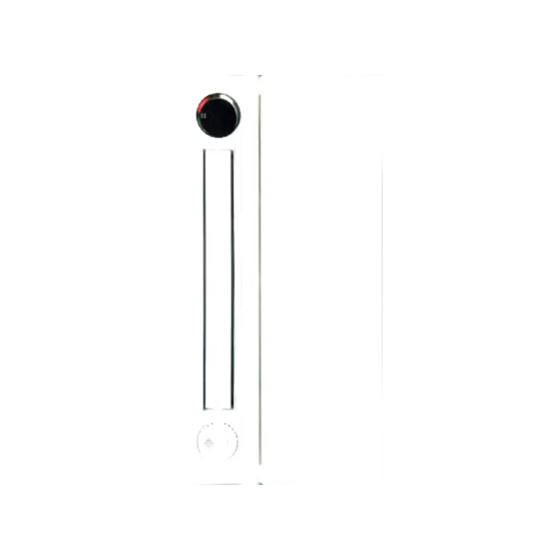 圖索尔浴霸主图吊顶电器(世家9号)集成吊顶式风暖卫生间家用取暖五合一嵌入式浴室高清大图