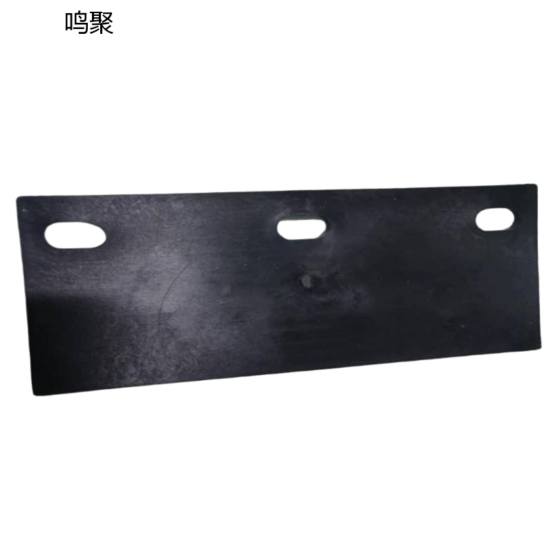 鸣聚 石刷 300*200 个高清大图