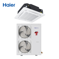 海尔(Haier) 嵌入机 5P KFRD-120QW/50DAH13 (20米一价全包)