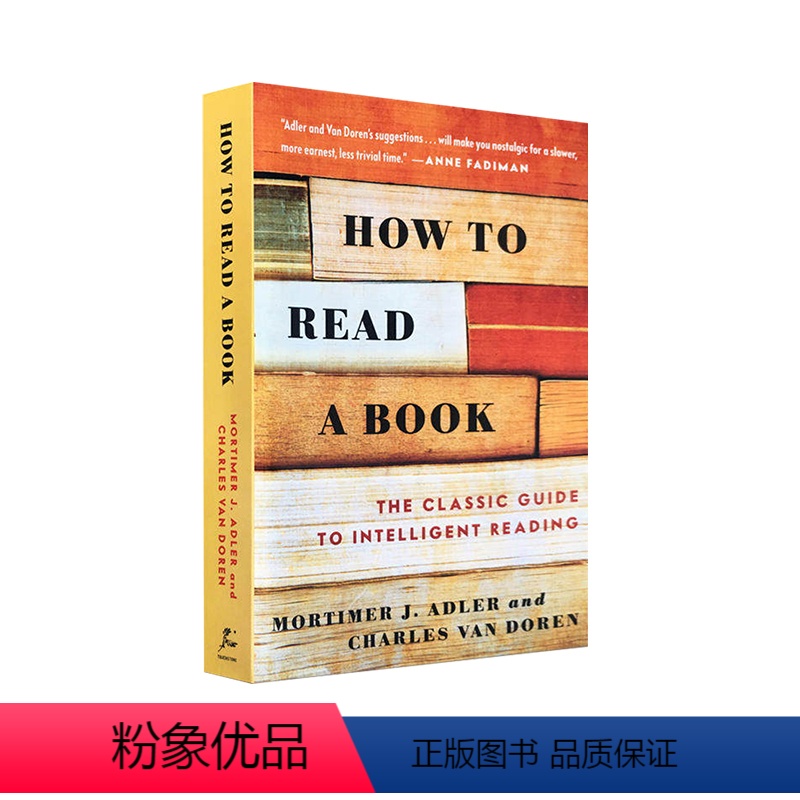 如何阅读一本书 [正版]言语优势 具有强大词汇量的十个简单步骤 Verbal Advantage 英文原版 英语单词书