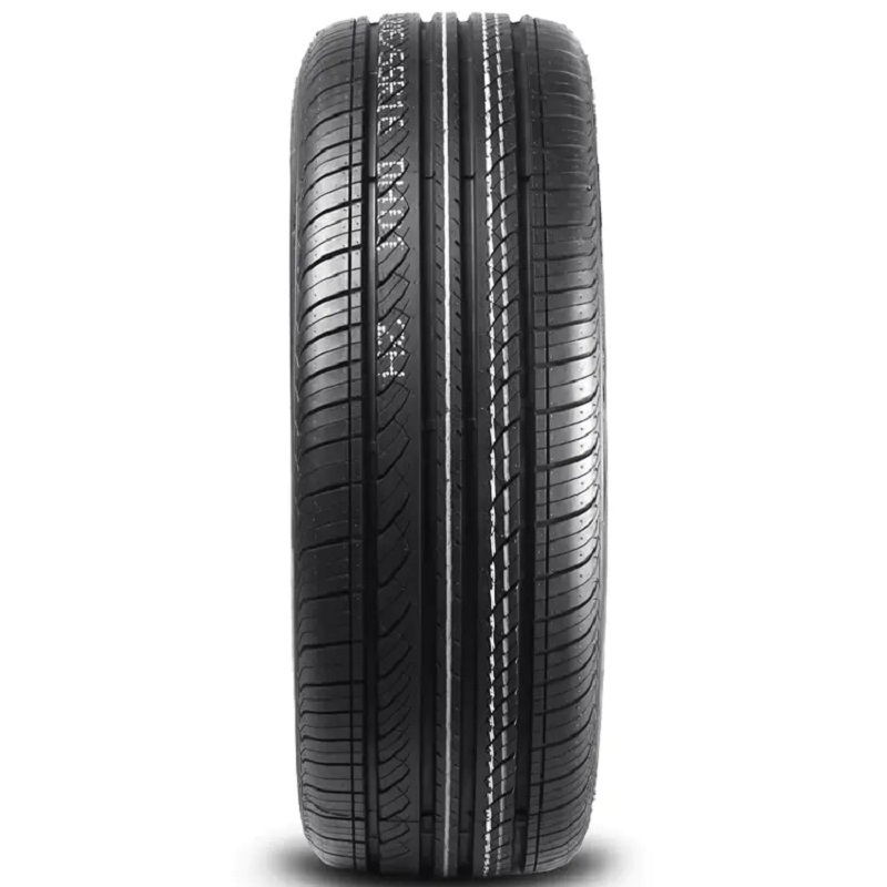 双星 CROSSLEADER轮胎 225/60R16 98H DH01 适配君越比亚迪秦华泰