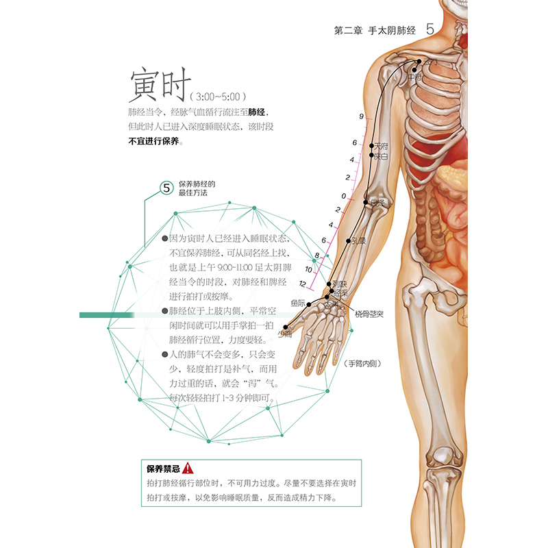 [正版]精准取穴专家教视频版中医穴位按摩书养生书籍大全人体穴位图解大全书人体经络穴位图解书经络穴位按摩大全书中医推拿按