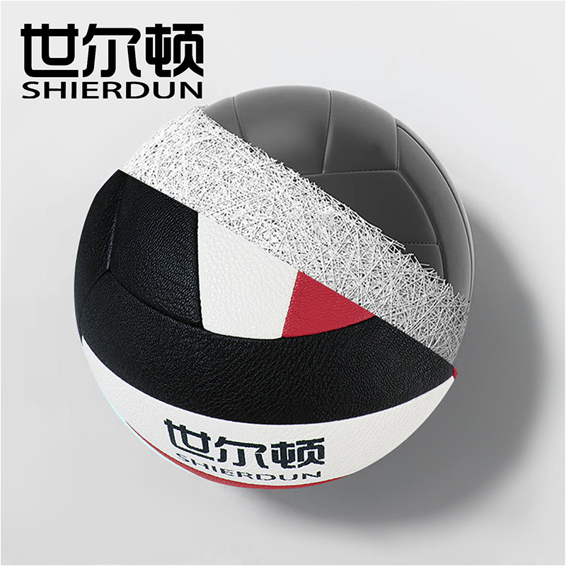 世尔顿(SHIERDUN) 排球 SEDP-2015 个高清大图
