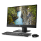 戴尔(DELL)OptiPlex7490AIO 23.8英寸一体机电脑(I7-10700 16G 256G 三年)