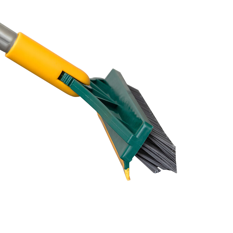 柔芷 地刷 A1/个高清大图