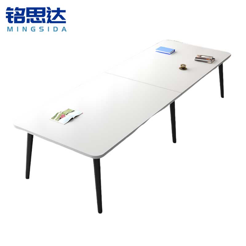 思 达洽 谈桌高清大图