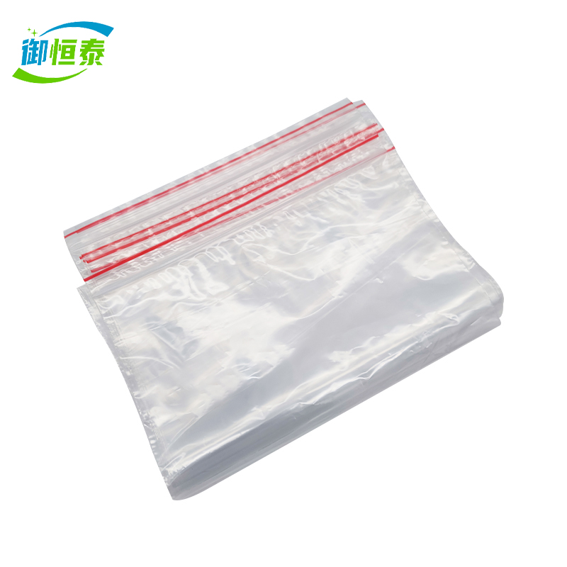御恒泰 自封袋 500*700mm 个高清大图