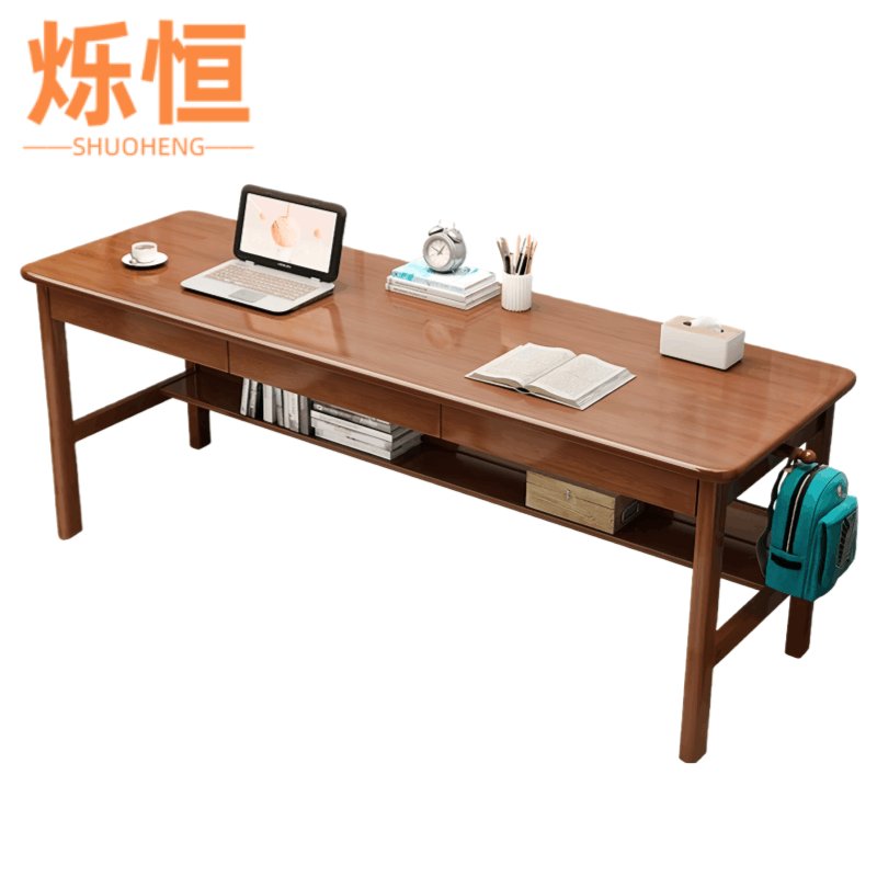 烁恒图片
