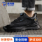 蓝鸥盾劳保鞋男夏季透气电工超轻绝缘10KV防砸防刺功能工地安全老保鞋D217TKV