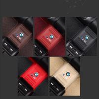[补贴10%]宝马3系5系7系320li 525liX1 X3 X5 530li 325li 535le全包围脚垫