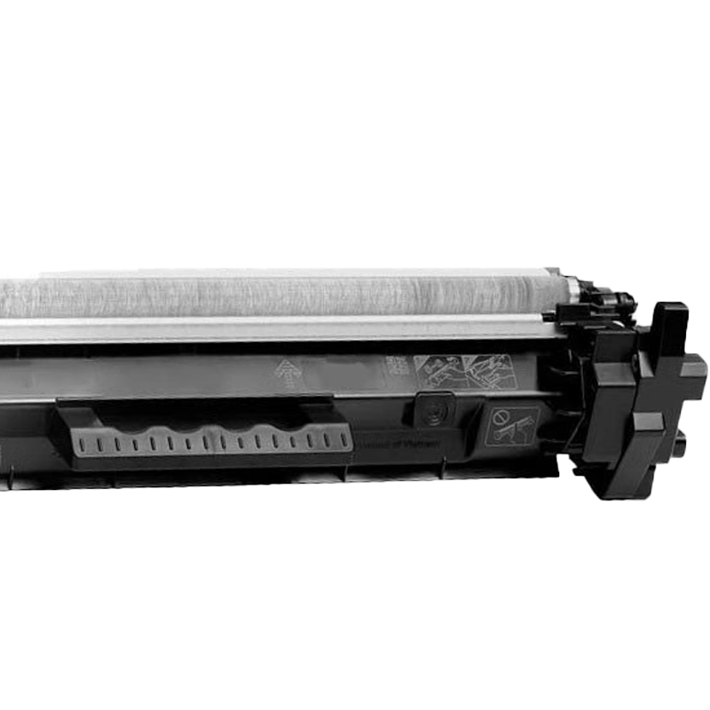 彩标 CF218A 约1400页 适用于HPLaserJet M104a/M104w硒鼓 (计价单位:只) 黑色