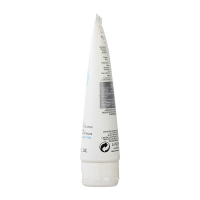 Lancome 兰蔻新清滢嫩肤洁面乳/洁面泡沫/洗面奶125ml