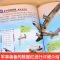 超级军事迷:空中战鹰 [正版]超级军事迷系列 中国儿童军事百科全书少儿读物坦克武器枪械科普书籍适合6-12-10岁男孩看