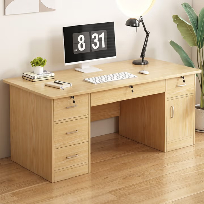 合祥源 QZYH-45 桌子 1200*600*760mm 单位:张高清大图