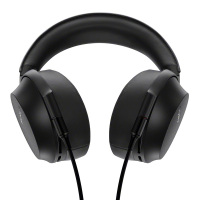 索尼(SONY)MDR-Z7M2 Hi-Res高解析度动圈耳机 HD驱动单元(黑色)