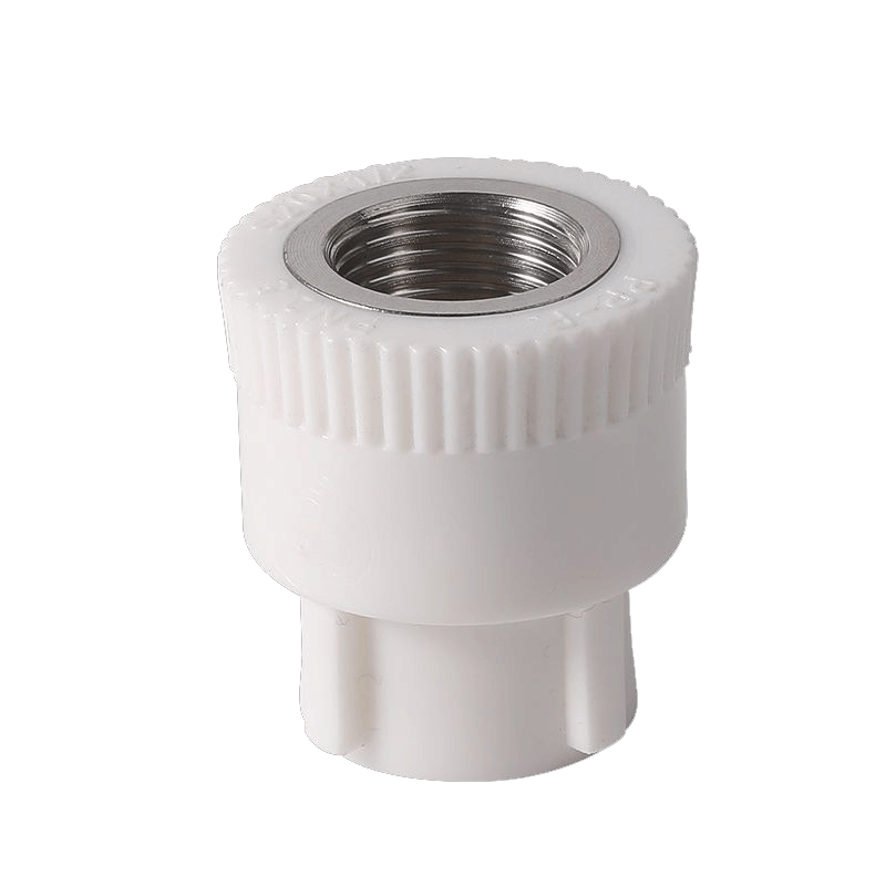 百里才 ppr内丝直接 25 个图片