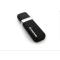 联想(Lenovo) 原装存储U盘 多功能优盘 联想T110 USB 3.0 U盘(8G是2.0) 8G